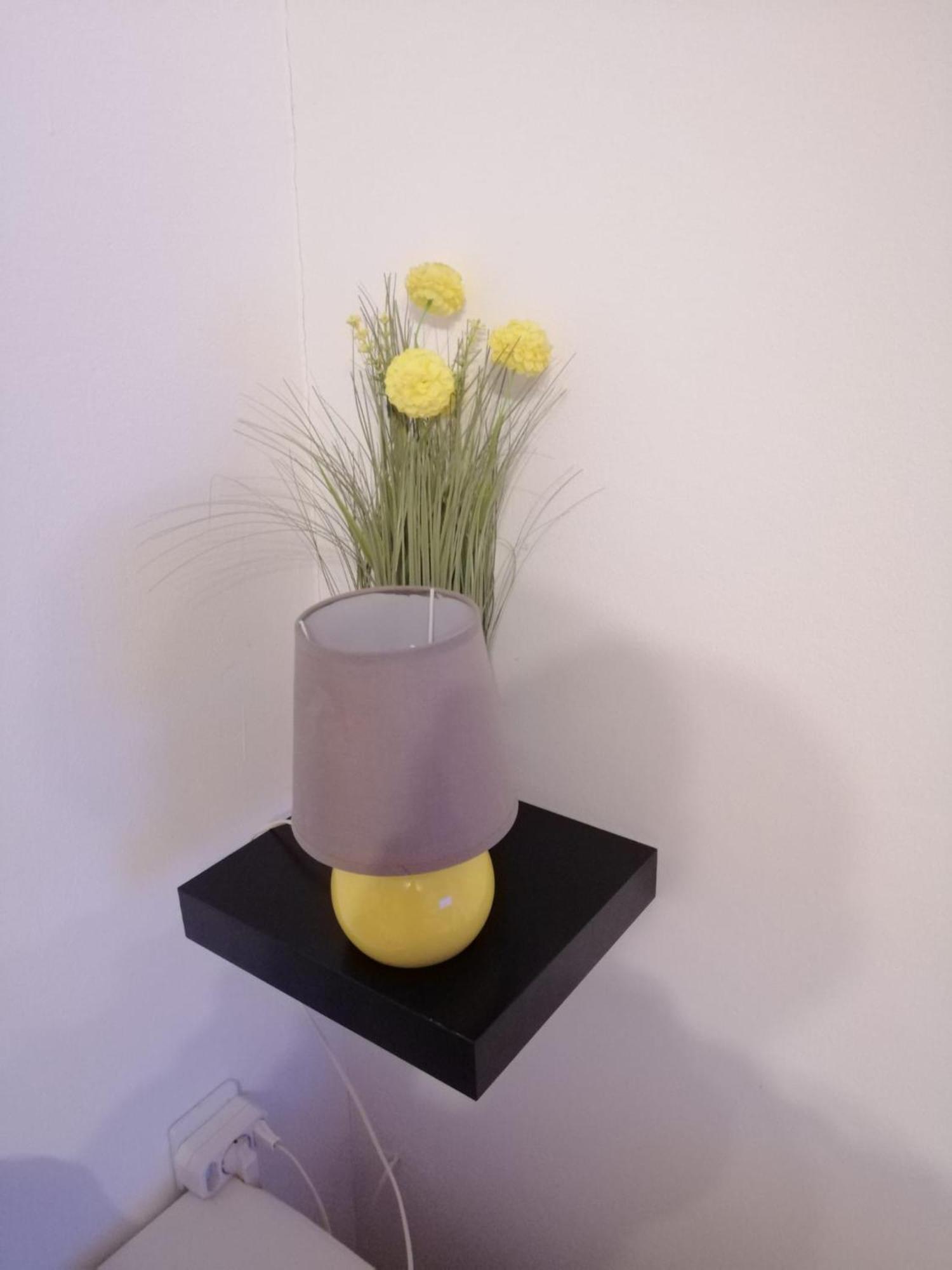זאגרב Apartman Trio Maksimir מראה חיצוני תמונה